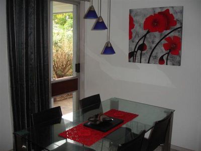9 Geranium Court, Greenvale