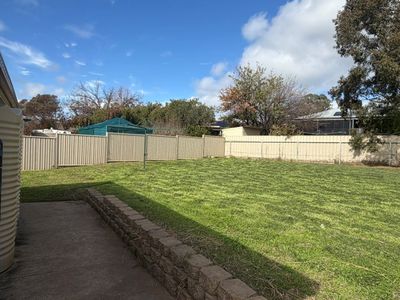 11 PENLEE ROAD, Calala