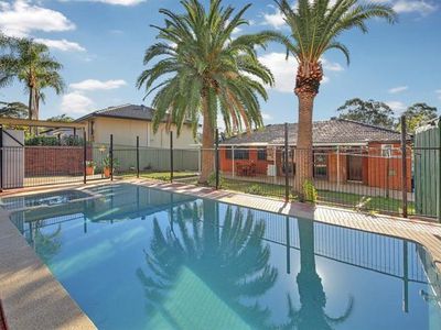 15 Lentara Court, Georges Hall