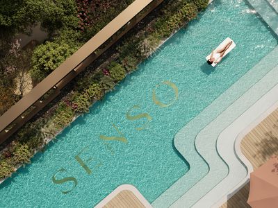 242-244 Beecroft Road, Epping