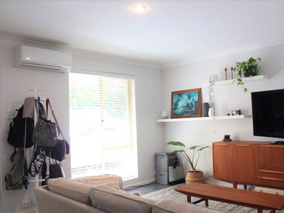 3/53 Calais Road, Scarborough