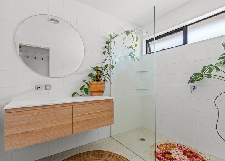 16 Webb Court, Portland