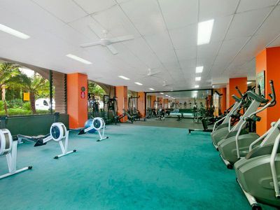 8301 / 177-219 Mitchell Road, Erskineville