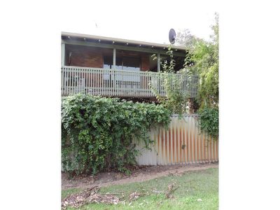 2 / 10 Muriel Place, Leederville