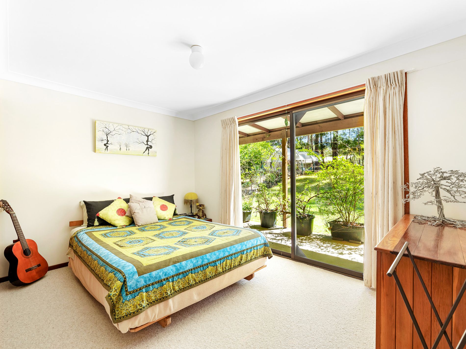 343 Bingie Road, Bingie