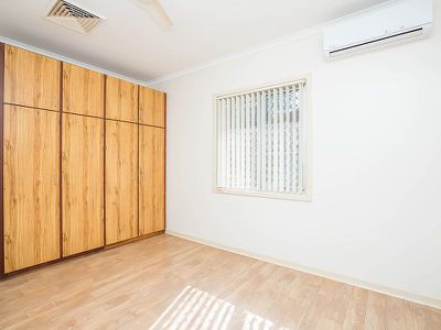 2 Wambiri Street, South Hedland