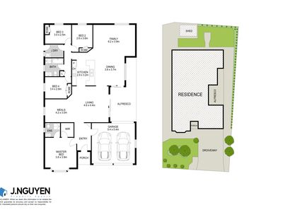 10 Browse Place, Green Valley
