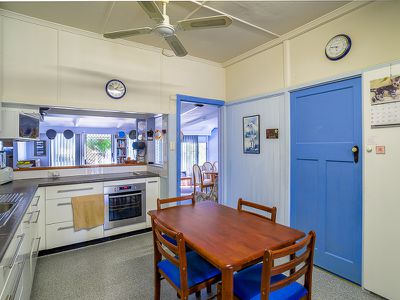 14 Alice Street, Pialba