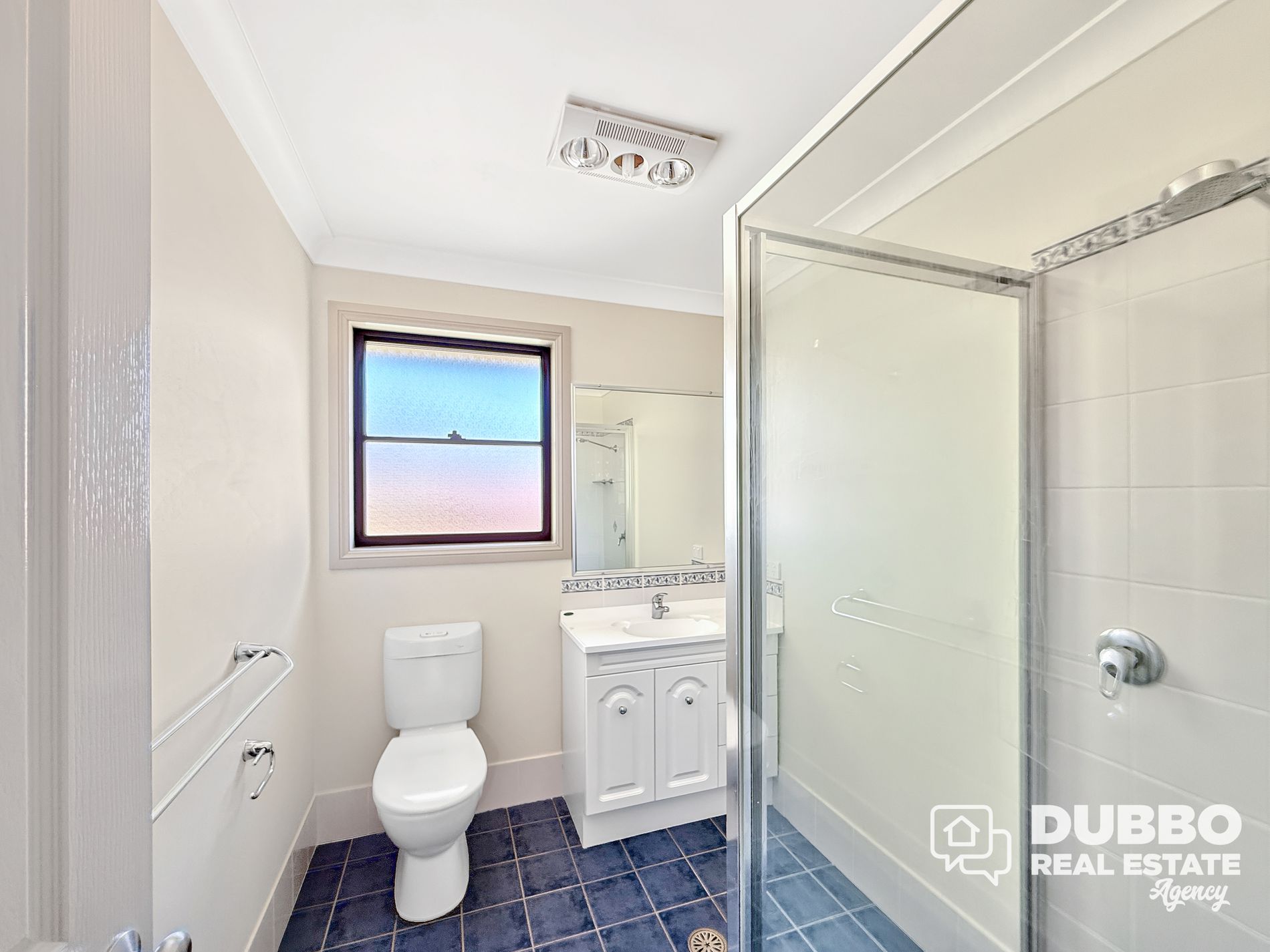 19A South Buninyong Road, Dubbo