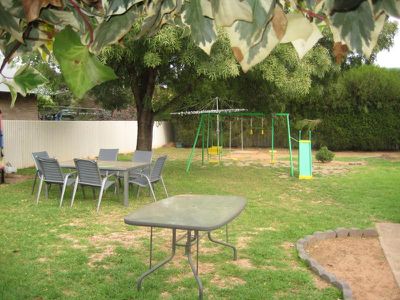 317 Fitzroy Street, Dubbo