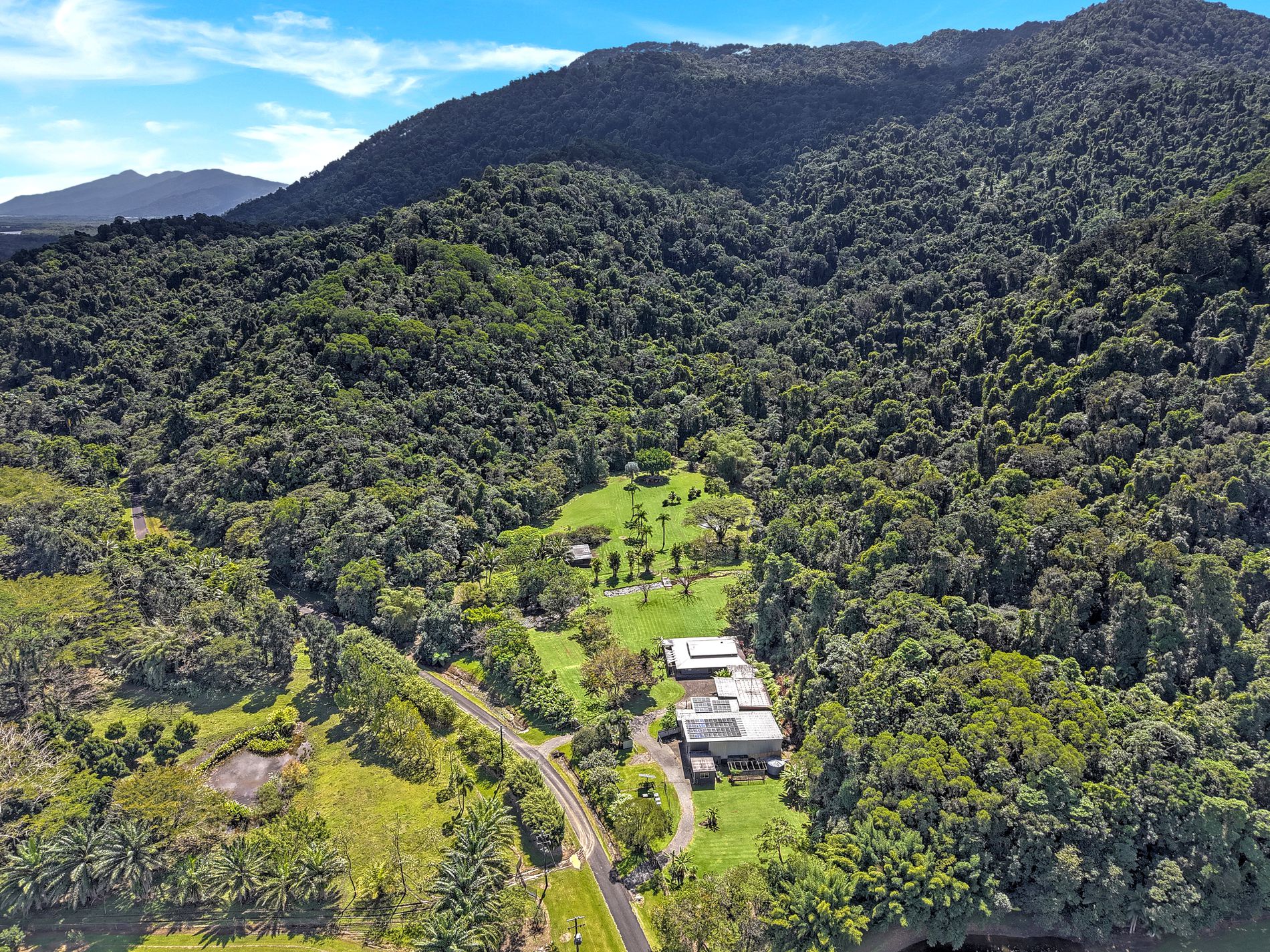 376 Kruckow Road, East Russell