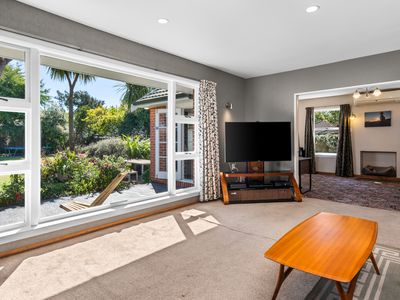 2 / 151 Yaldhurst Road, Upper Riccarton