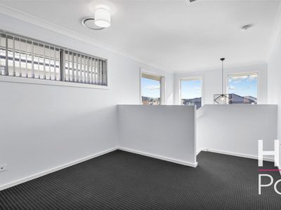 109 Abell Road, Marsden Park