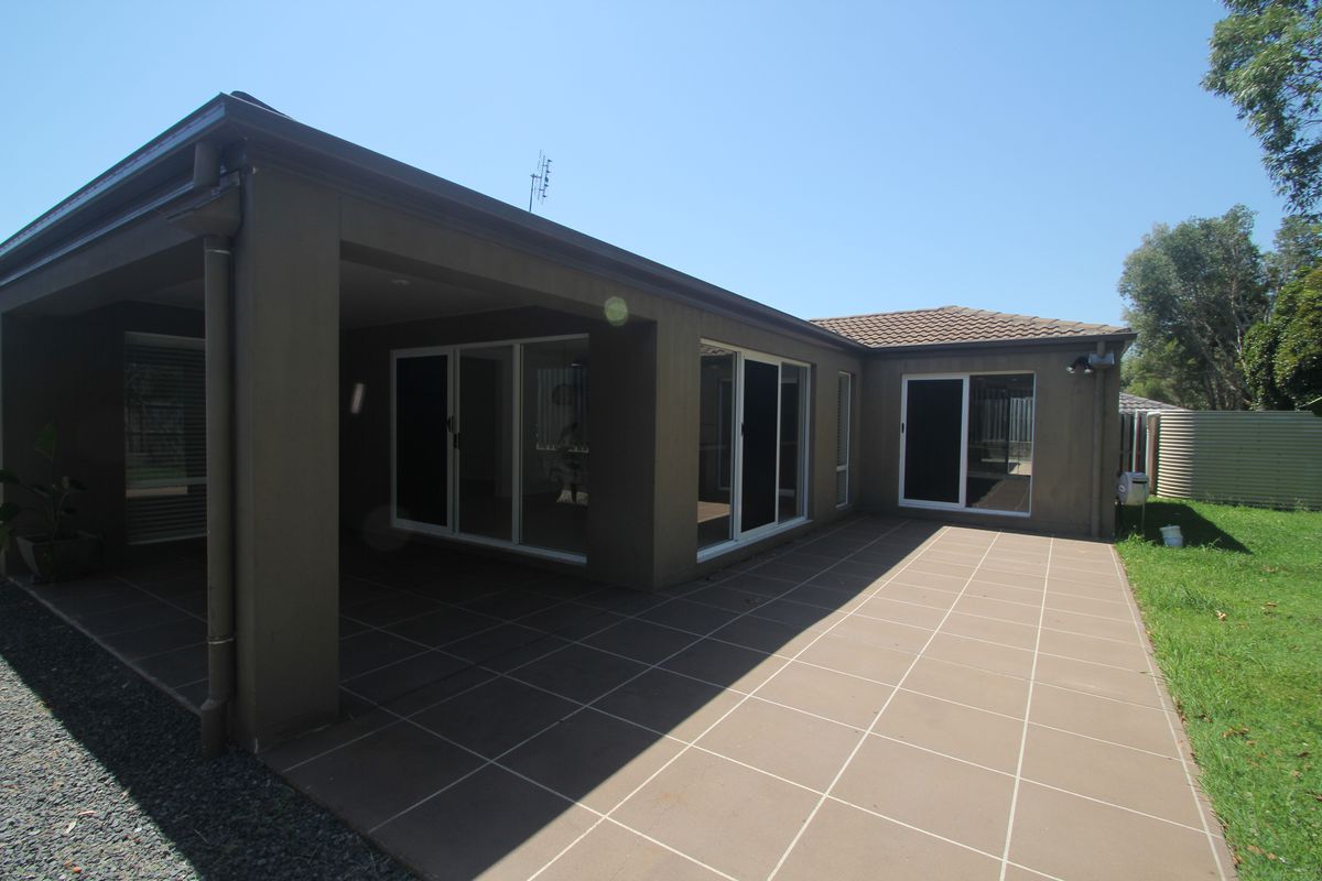 9 Kingsmill Cct, Peregian Springs