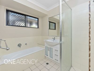 25 Andrew Walker Drive, Goodna