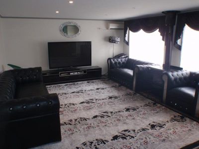 71A Gillespie Road, St Albans
