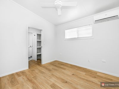 251 FLOWERS AVENUE, Frenchville