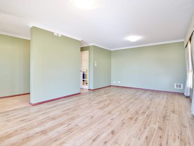 8 Wagner Turn, Baldivis