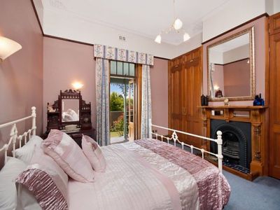 100 Wehl Street South , Mount Gambier