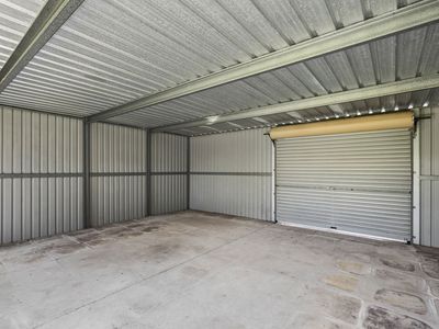 8 Grande Way, Beechboro