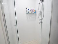 21104 / 37 Harbour Road, Hamilton