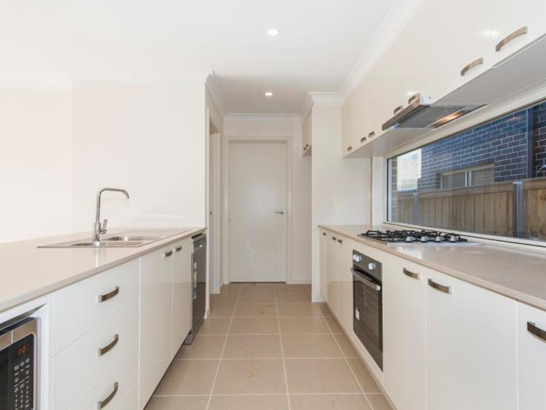 54 Archives Way, Caddens