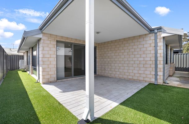12C Monolith Wy, Wellard