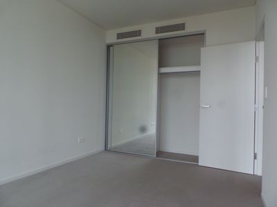 2013 / 45 Macquaire St, Parramatta