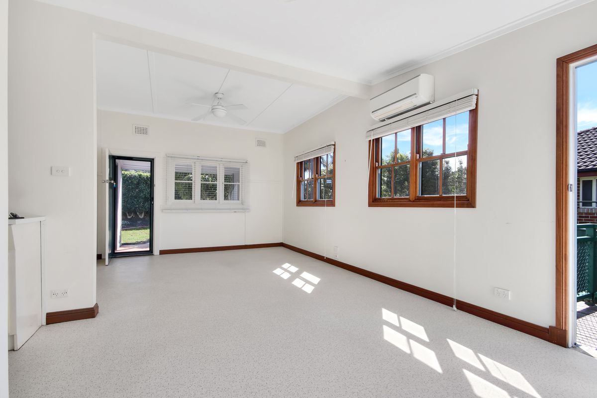 171 Princes Highway, Narooma
