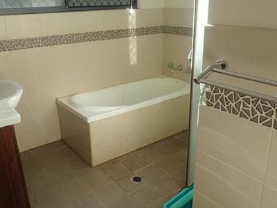 11B Reynolds Place, South Hedland