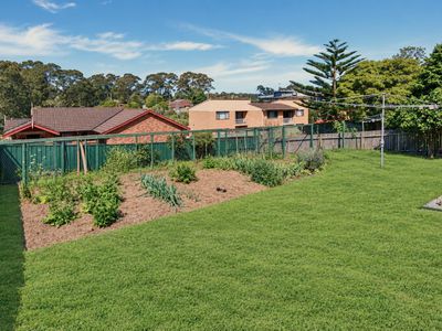 171 Princes Highway, Narooma