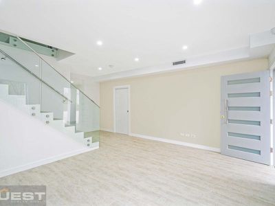 23A Cumberland Avenue, Georges Hall