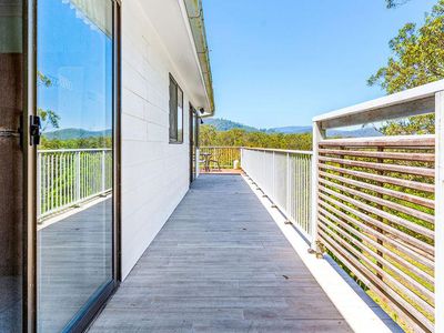 499 Avalon Road, Dyers Crossing