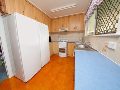 22 Clarke Street, Ripley