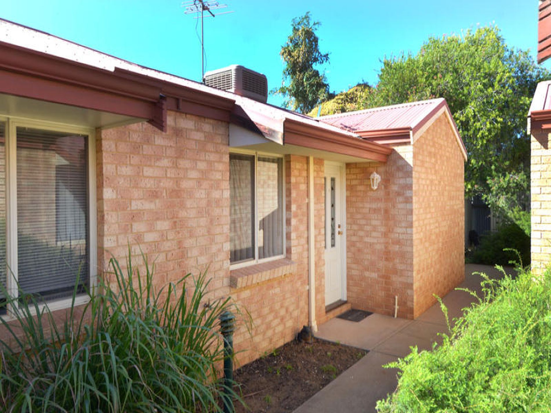 5 / 128 Burt Street, Boulder