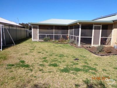 7 Nepean Place, Dubbo