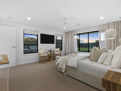 24 Catherine Street, Birkdale