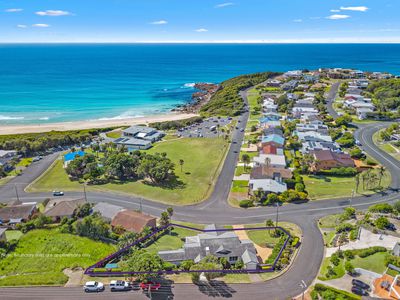 79-83 Underwood Road, Forster