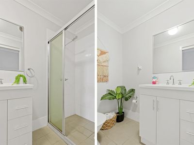 16 & 16A Booyong Avenue, Ulladulla