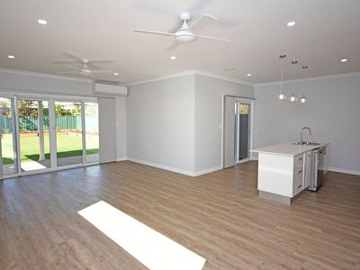 276B Brisbane Street, Dubbo
