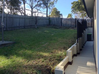 344 Flagstaff Road, Berkeley