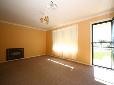 25 SOUTH STREET, Gunnedah