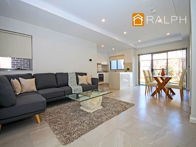 4 / 48 Etela Street, Belmore