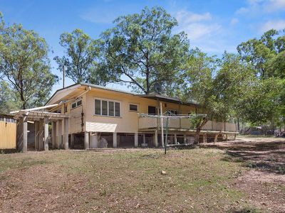 562 Middle Road, Greenbank