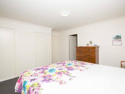2 Brown Way, South Hedland