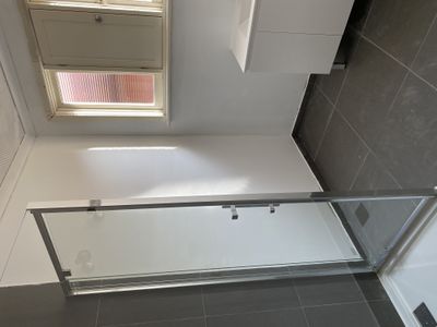 5 Asling Street, Brighton