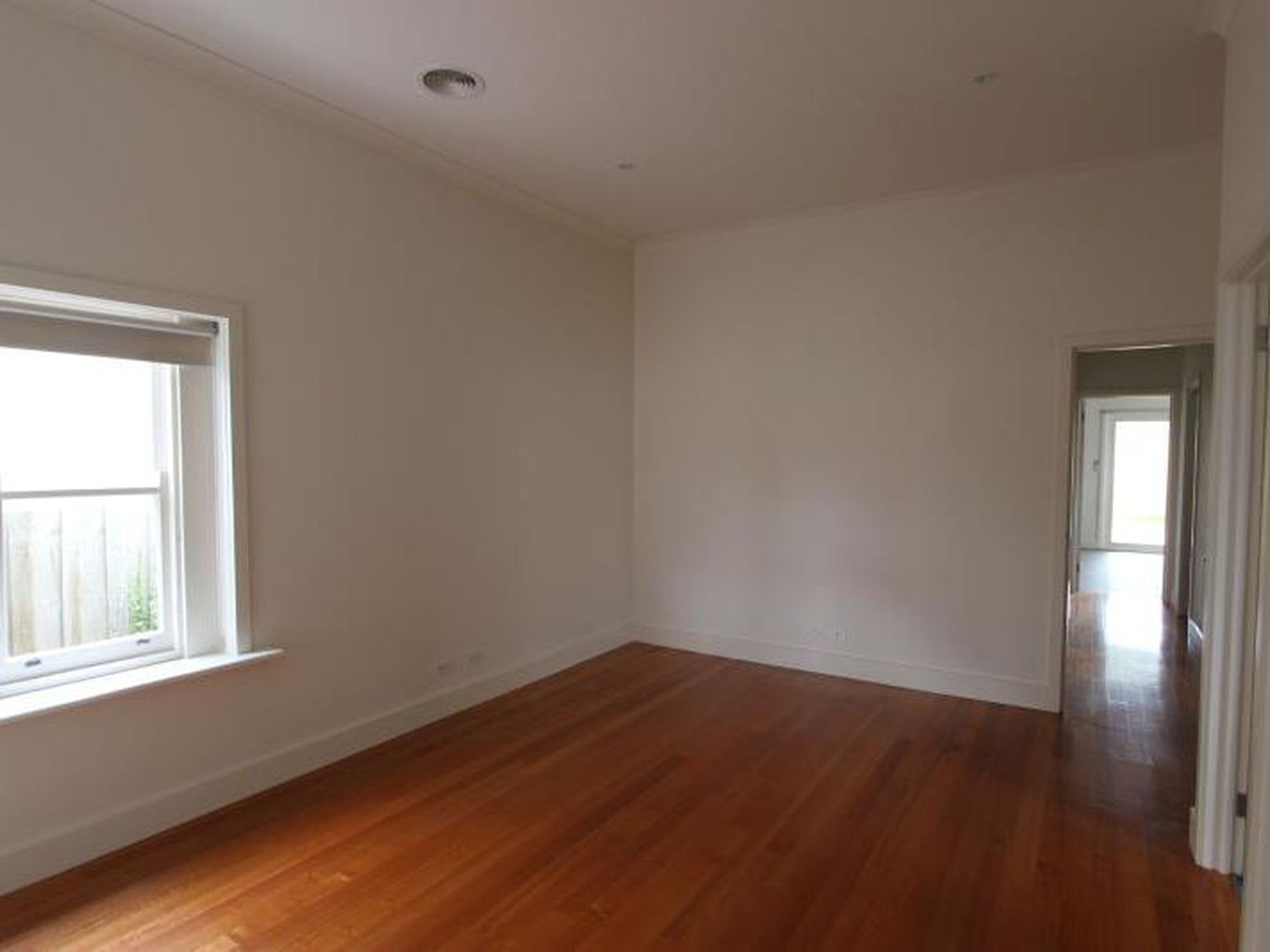 282 Myers Street, Geelong