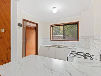 21 / 112 Queens Road, Slacks Creek