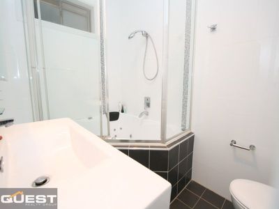 24 Albury Street, Yagoona