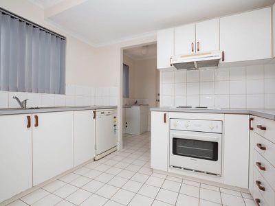 2 / 17 McGregor Street, Port Hedland